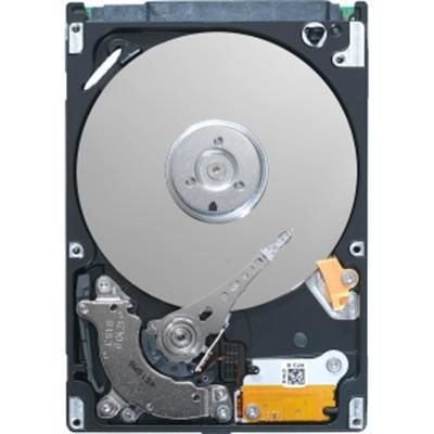 Samsung M8 2.5 500GB SATA