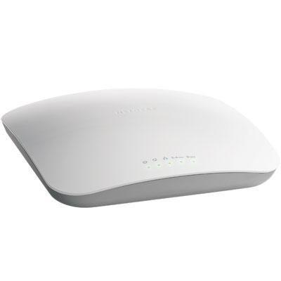 ProSafe DB Wireless N AP