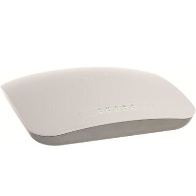 ProSafe DB Wireless N AP