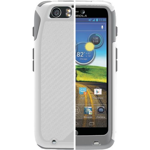 OTTERBOX 77-20455 Motorola(R) ATRIX(TM) HD Commuter Series(R) (Cervasse)