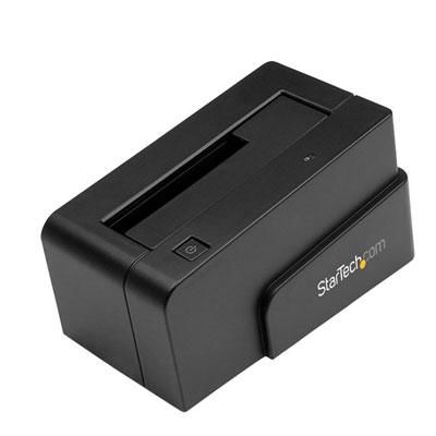 SATA Hard Drive Docking Staitn