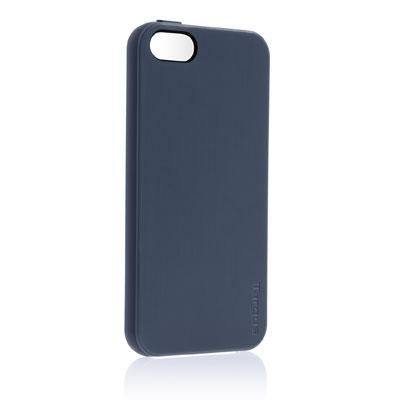 iPhone 5 Slim Fit back cover