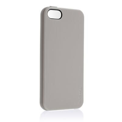 iPhone 5 Slim Fit back cover