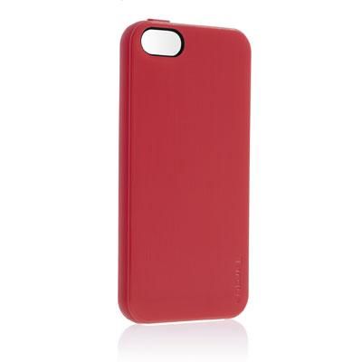 iPhone 5 Slim Fit back cover