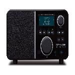 Innovator X Wireless Internet Radio