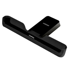 Desktop Dock for 10.1 Galaxy tab