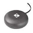 Clearsounds Bed Shaker