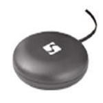 Clearsounds Bed Shaker