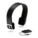 ClearTV Bluetooth Audio Listening System