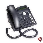 Baseline Phone 27 Keys Black 3037