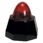 15E-03  Off-Hook Indicator Light - Red