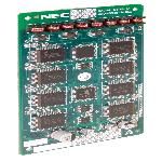 DSX40 8Port Analog Station Card
