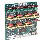 CARD DSX40 8Port Digital Station Card