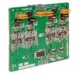 CARD DSX40 4Port CO Line Card