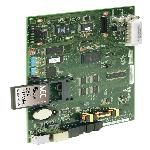 DSX80/160 Central Processor Card