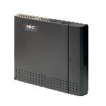 KSU DSX40 Key Service Unit (4 x 8 x 2)