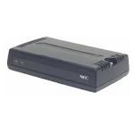 2PGDAD Door Box Adapter