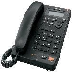 Speakerphone w/ Caller ID BLACK