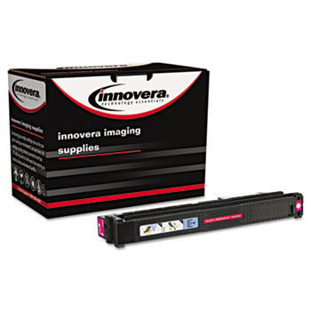 Remanufactured High-Yield 1832 Toner, 25000 Page-Yield, Black