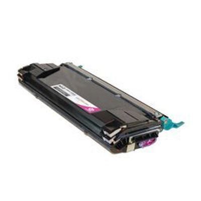 TAA Laser Compatible C734 C736 X734 X736 X738 - Magenta - 6000 Page Yield