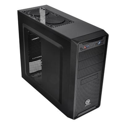 Versa II USB 3.0 ATX Case