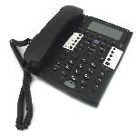 2 Line Speakerphone