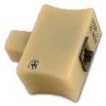 Mod Adapters for Testing