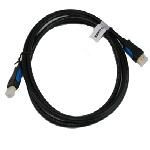 3' HDMI to HDMI 1.3 HIGH SPEED