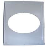 Ceiling Support for 8"" Speaker