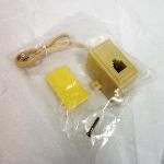 Radio Interference Filter