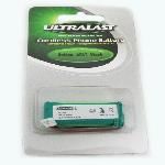 BATTERY 2.4V 700maH NIMH for VTech