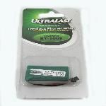 2.4V 700MAH NIMH