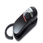 PTP115BLK Polaroid Trimline Phone