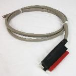 25PX5L3 - 5' Pigtail