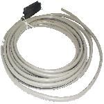 25PX25L3 25' Pigtail