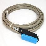 25PX10L3  PIGTAIL-10FT