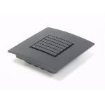 NEC Cordless Repeater