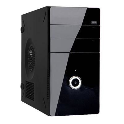 mATX In Win chassis