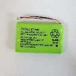 Battery for NEC Cordless Phone
