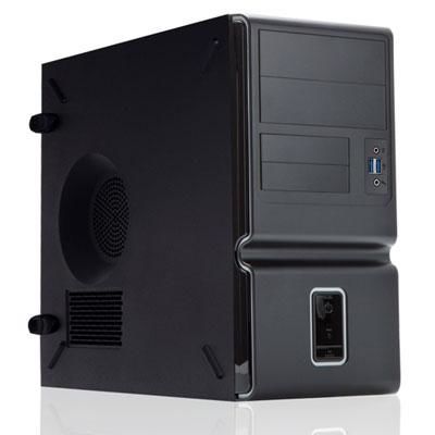 mATX Case USB3.0