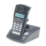 CORDLESS DECT6.0 Cordless Phone