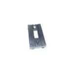 Wall Mount for SL1100 IP Phones