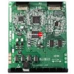 SL1100 16 Channel VoIP Daughter Card w/