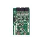 SL1100 Expansion I/F Bus for ...