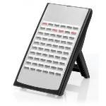 SL1100 60-Button DSS Console (Black)