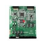 SL1100 ISDN T1/PRI Card