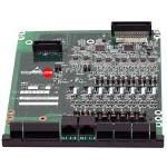 SL1100 8-Port Analog Station Card