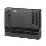 SL1100 Expansion Key Service Unit 0x8x4