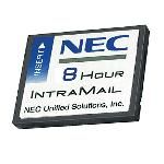 VM DSX IntraMail 2 Port 8 Hour