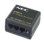 DSX IP Phone Adapter (1 per Phone)